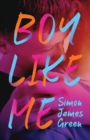 Image for Boy Like Me