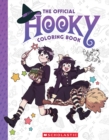 Image for Hooky Advanced Coloring Book