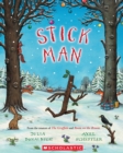 Image for Stick Man