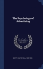 Image for THE PSYCHOLOGY OF ADVERTISING