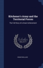 Image for KITCHENER&#39;S ARMY AND THE TERRITORIAL FOR