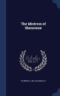 Image for THE MISTRESS OF SHENSTONE