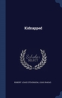 Image for KIDNAPPED