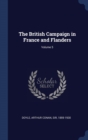 Image for THE BRITISH CAMPAIGN IN FRANCE AND FLAND