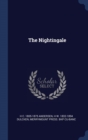 Image for THE NIGHTINGALE