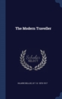 Image for THE MODERN TRAVELLER