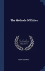 Image for THE METHODS OF ETHICS