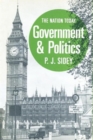 Image for Government &amp; Politics