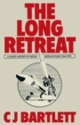 Image for Long Retreat: A Short History of British Defence Policy, 1945-70