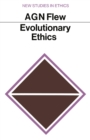 Image for Evolutionary Ethics