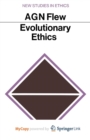 Image for Evolutionary Ethics