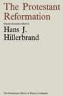 Image for Protestant Reformation