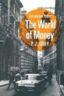 Image for The World of Money