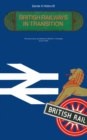 Image for British Railways in Transition.