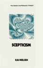 Image for Scepticism