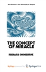 Image for The Concept of Miracle