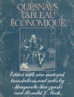 Image for Quesnay&#39;s Tableau Economique