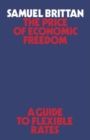 Image for The Price of Economic Freedom