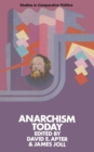 Image for Anarchism Today