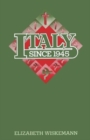 Image for Italy since 1945