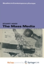 Image for The Mass Media