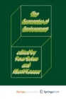 Image for The Economics of Environment