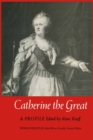 Image for Catherine the Great: A Profile