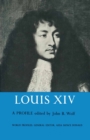 Image for Louis Xiv: A Profile