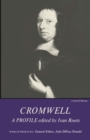 Image for Cromwell: A Profile