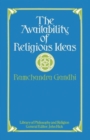 Image for The Availability of Religious Ideas