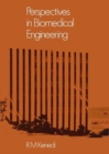 Image for Perspectives in Biomedical Engineering