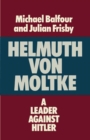 Image for Helmuth Von Moltke