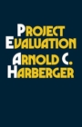 Image for Project Evaluation