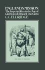 Image for England&#39;s Mission: The Imperial Idea in the Age of Gladstone and Disraeli 1868-1880