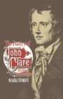 Image for The Poetry of John Clare