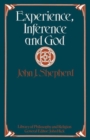 Image for Experience, Inference and God