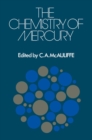 Image for The Chemistry of Mercury