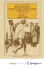 Image for The Indian National Congress and the Raj, 1929-1942