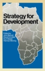 Image for Strategy for Development