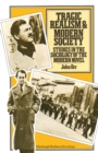 Image for Tragic realism and modern society: studies in the sociology of the modern novel