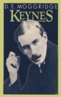 Image for Keynes