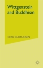 Image for Wittgenstein and Buddhism