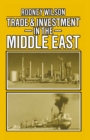 Image for Trade and Investment in the Middle East