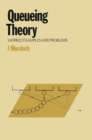 Image for Queueing Theory
