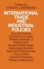Image for International Trade and Industrial Policies : Government Intervention and an Open World Economy