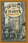 Image for Dickens and Charity