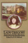 Image for Lady Gregory: Interviews and Recollections