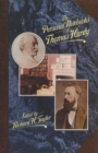 Image for The Personal Notebooks of Thomas Hardy: With an Appendix Including the Unpublished Passages in the Original Typescripts of &#39;The Life of Thomas Hardy&#39;