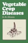 Image for Vegetable Crop Diseases
