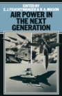 Image for Air Power in the Next Generation